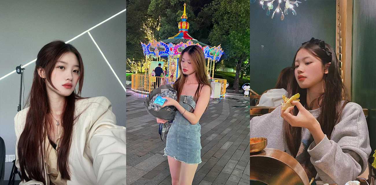 中山大学极品校花【谢小小】与富二代男友不雅视频流出，花式无套做爱画面超淫刺激
