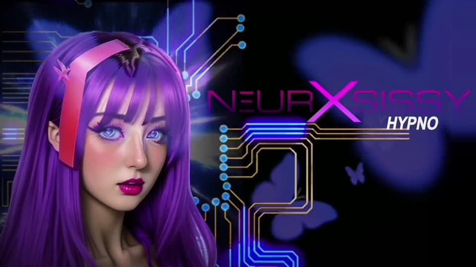 大神混剪18+tiktok.ButterflyPMVbyNeurosissy