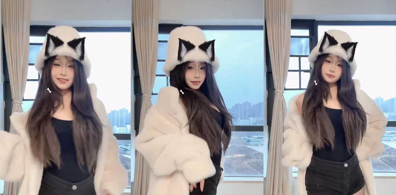 贵州毕节新婚少妇【鲁卫红】网聊约炮，发淫照录假屌自慰撩汉，穿黑丝喊爸爸被无套狠操