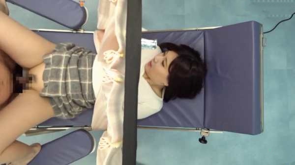 韩国女团体检遭AI换脸！医生假戏真做内射实录