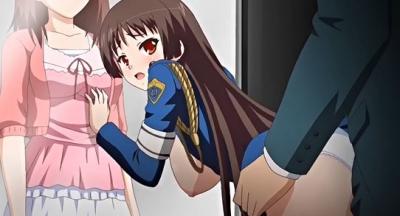 淫行教师第4部：情欲议员联合出演，极致淫乱诱惑