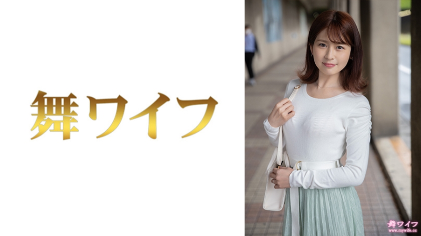 【鬼畜】糸井麻衣奈の個人撮影会MY-809 1人密室プレイ完全版