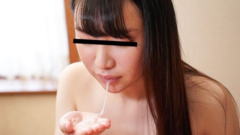中野阳菜淫荡口交盛宴：口水滴落，侍奉销魂！番号10musume_020425_01