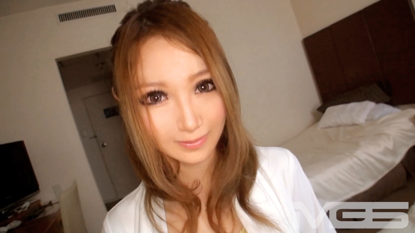 HHS-063 素人AV体验拍摄 697