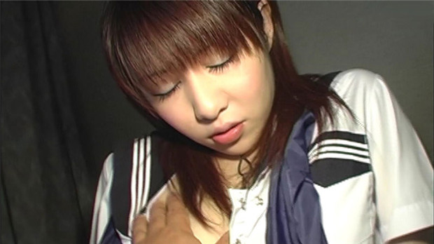 RWDX-369 GIRLS&amp;BOUGA 地方系SNSの夏。セーラー服J〇が白い肌と張のイイ乳房を膨らませ軽い気持ちで