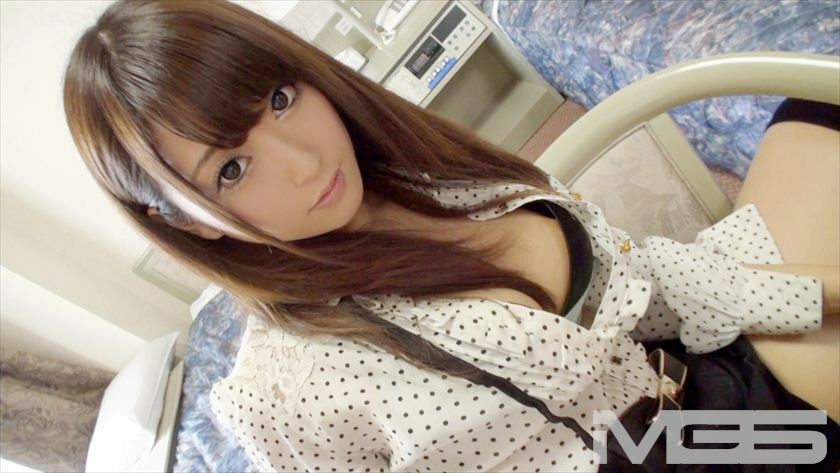 TMGJ-355 业馀个人摄影和发文。 236