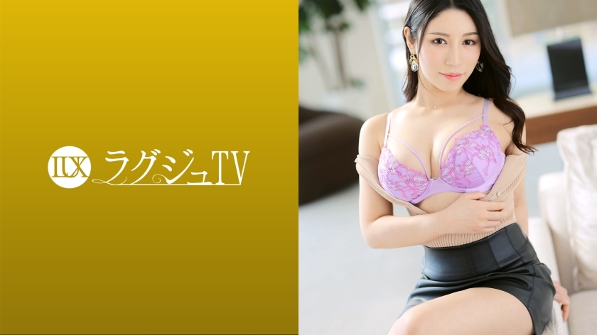 NMRH-260 Luxury TV 1562 AV 上，为了保持现在的容貌，有著绝妙的性感和成年女性外貌的美人出现！敏感的秘密部分会因爱抚而湿透，并淹没在接近活塞的乐趣中