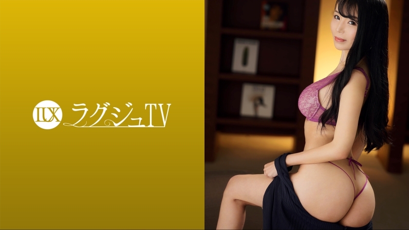 YMG-463 豪华电视1618“和男朋友好久不见了……”纤细巨乳模特现身！用嘴服务了很多又硬又高的鸡巴后，你会被房间里回荡的淫秽声音打扰到你的下嘴