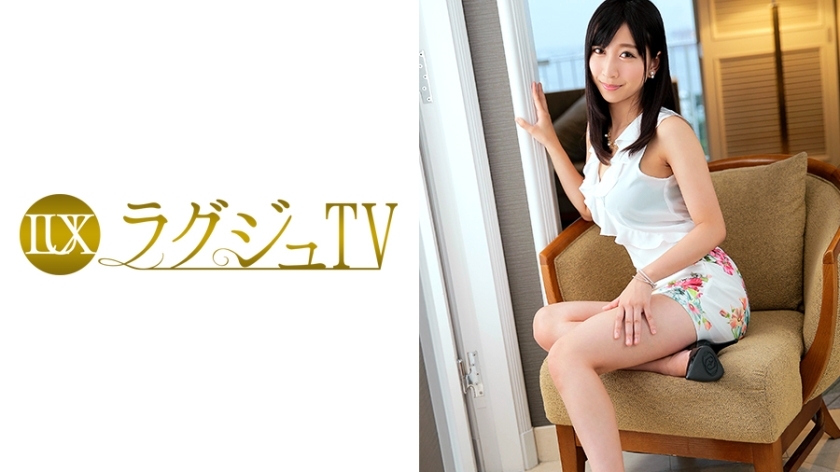 VZHJ-196 豪华电视771