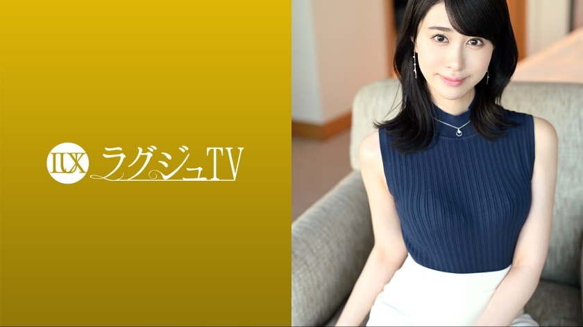 OYN-124 豪华电视1675【想要男人的模特级苗条身材】性欲旺盛欲罢不能的已婚女人的丰富认真性爱！想说的戏，想说的脏话！释放一切，沉浸在愉悦中