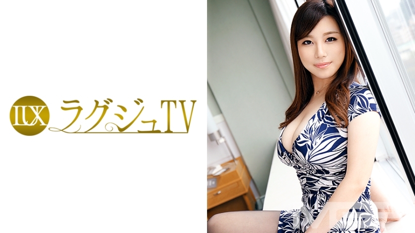 UDRM-514 豪华电视317