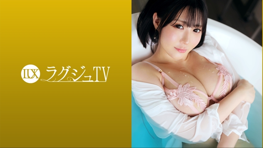COH-304 豪宅TV 1681“我是来乱来的…” 白皙巨乳de M型荡妇！贪恋刺激的肉体，再也满足不了男朋友和赛夫勒！每次兴奋的时候都会弄湿自己的下身，从未尝过的刺激让我心神不宁